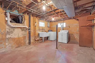 9932 S Maplewood Ave, Chicago, IL 60655 - Photo 22