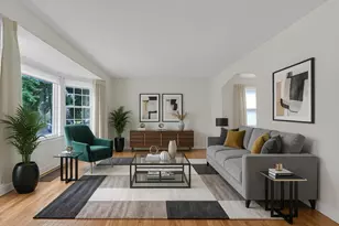 9932 S Maplewood Ave, Chicago, IL 60655 - Photo 2