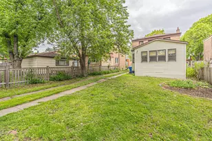 9932 S Maplewood Ave, Chicago, IL 60655 - Photo 26