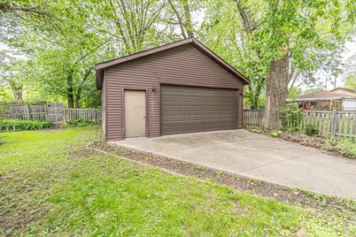 9932 S Maplewood Avenue, Chicago, IL 60655 - Photo 24