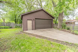 9932 S Maplewood Ave, Chicago, IL 60655 - Photo 24