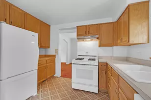 9932 S Maplewood Ave, Chicago, IL 60655 - Photo 10