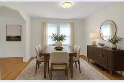 9932 S Maplewood Avenue, Chicago, IL 60655 - Photo 6