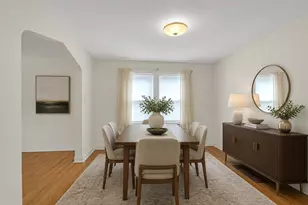 9932 S Maplewood Ave, Chicago, IL 60655 - Photo 6