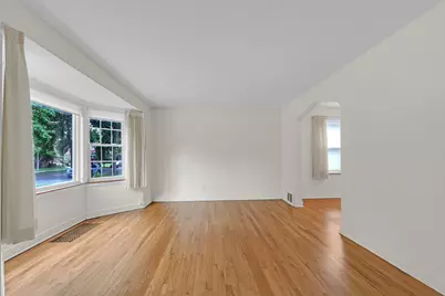 9932 S Maplewood Avenue, Chicago, IL 60655 - Photo 4