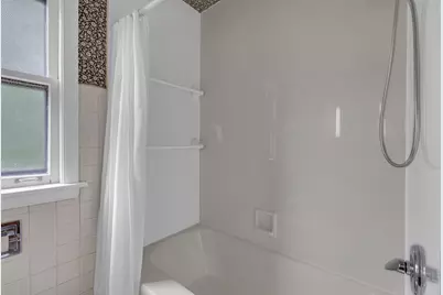 9932 S Maplewood Avenue, Chicago, IL 60655 - Photo 20