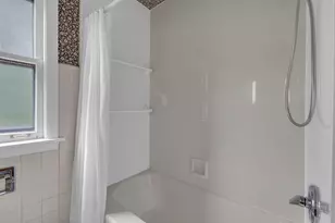 9932 S Maplewood Ave, Chicago, IL 60655 - Photo 20