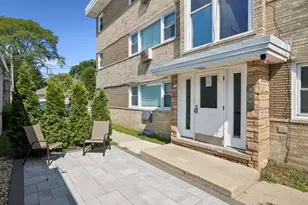 929 S Oak Park Ave, Oak Park, IL 60304 - Photo 4