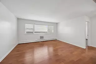 929 S Oak Park Ave, Oak Park, IL 60304 - Photo 10