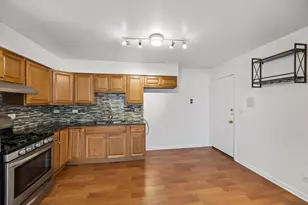 929 S Oak Park Ave, Oak Park, IL 60304 - Photo 6