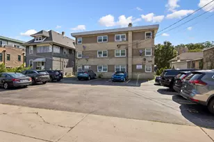 929 S Oak Park Ave, Oak Park, IL 60304 - Photo 20