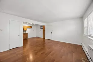 929 S Oak Park Ave, Oak Park, IL 60304 - Photo 12