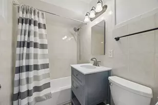 929 S Oak Park Ave, Oak Park, IL 60304 - Photo 18