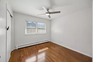 929 S Oak Park Ave, Oak Park, IL 60304 - Photo 16