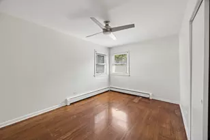 929 S Oak Park Ave, Oak Park, IL 60304 - Photo 14