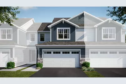 1524 Marlo Lane, South Elgin, IL 60177 - Photo 1