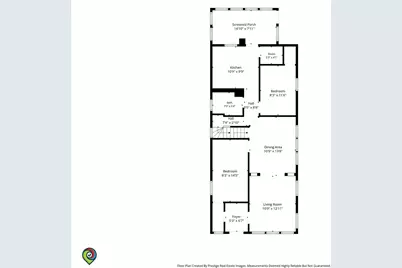 7545 S Rhodes Avenue, Chicago, IL 60619 - Photo 20