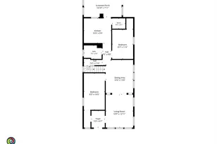 7545 S Rhodes Ave, Chicago, IL 60619 - Photo 20