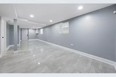 7545 S Rhodes Avenue, Chicago, IL 60619 - Photo 14