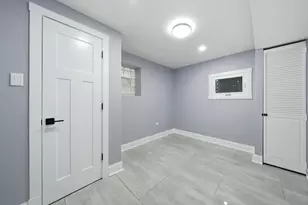 7545 S Rhodes Ave, Chicago, IL 60619 - Photo 16