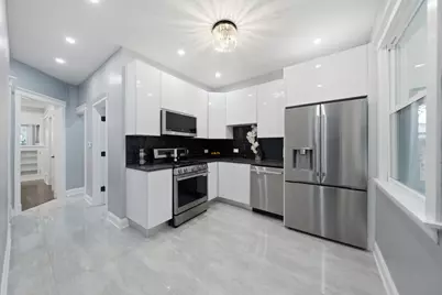 7545 S Rhodes Avenue, Chicago, IL 60619 - Photo 8