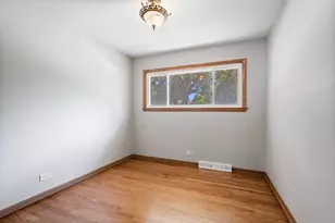 600 Florence Dr, Park Ridge, IL 60068 - Photo 12