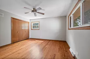 600 Florence Dr, Park Ridge, IL 60068 - Photo 16