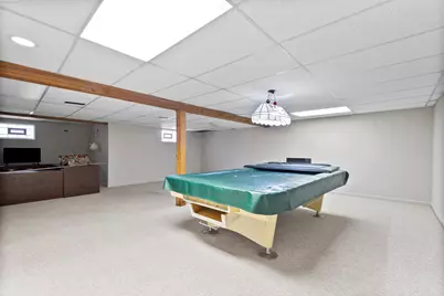 600 Florence Drive, Park Ridge, IL 60068 - Photo 24