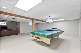 600 Florence Dr, Park Ridge, IL 60068 - Photo 24