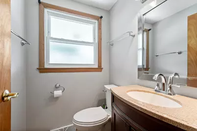 600 Florence Drive, Park Ridge, IL 60068 - Photo 20