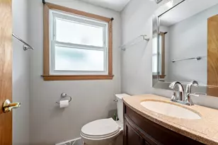 600 Florence Dr, Park Ridge, IL 60068 - Photo 20