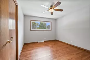 600 Florence Dr, Park Ridge, IL 60068 - Photo 14