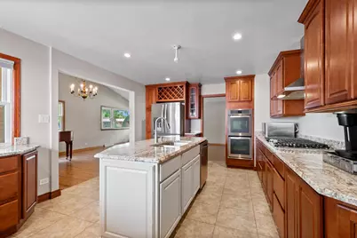 600 Florence Drive, Park Ridge, IL 60068 - Photo 10