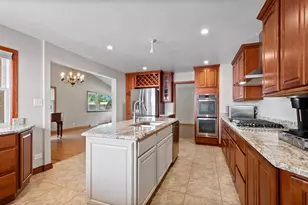 600 Florence Dr, Park Ridge, IL 60068 - Photo 10