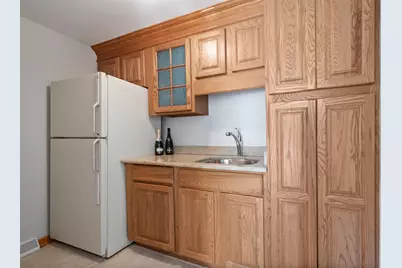 600 Florence Drive, Park Ridge, IL 60068 - Photo 22