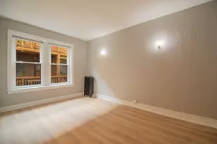 1414 W Pratt Blvd, Chicago, IL 60626 - Photo 4