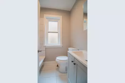 1414 W Pratt Boulevard #206, Chicago, IL 60626 - Photo 6