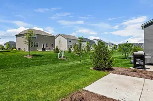 12764 South Nicholas Dr, Plainfield, IL 60585 - Photo 16