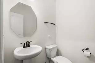 12764 South Nicholas Dr, Plainfield, IL 60585 - Photo 8