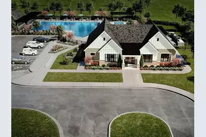 12764 S Nicholas Drive, Plainfield, IL 60585 - Photo 20