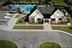 12764 South Nicholas Dr, Plainfield, IL 60585 - Photo 20