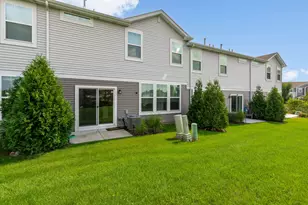 1024 Moraine Dr, South Elgin, IL 60177 - Photo 16