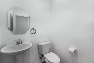 1024 Moraine Dr, South Elgin, IL 60177 - Photo 14