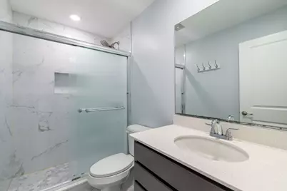 1024 Moraine Drive, South Elgin, IL 60177 - Photo 12