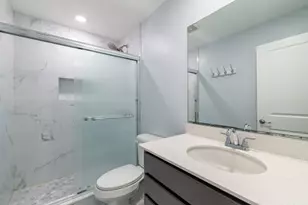 1024 Moraine Dr, South Elgin, IL 60177 - Photo 12
