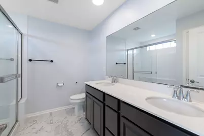 1024 Moraine Drive, South Elgin, IL 60177 - Photo 10