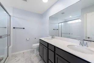 1024 Moraine Dr, South Elgin, IL 60177 - Photo 10