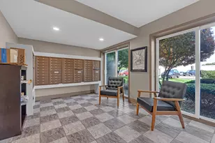 2900 Maple Ave, Downers Grove, IL 60515 - Photo 16