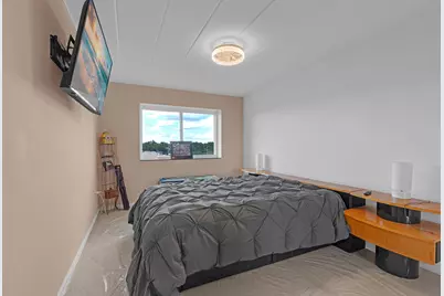 2900 Maple Avenue #19E, Downers Grove, IL 60515 - Photo 8