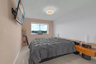2900 Maple Ave, Downers Grove, IL 60515 - Photo 8
